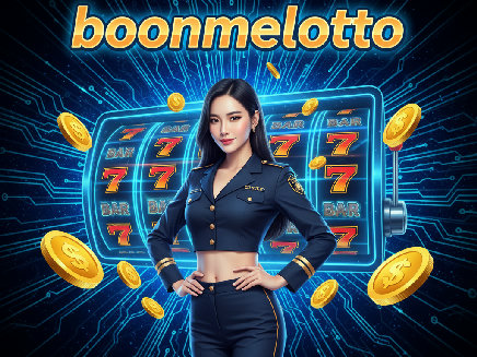 boonmelotto